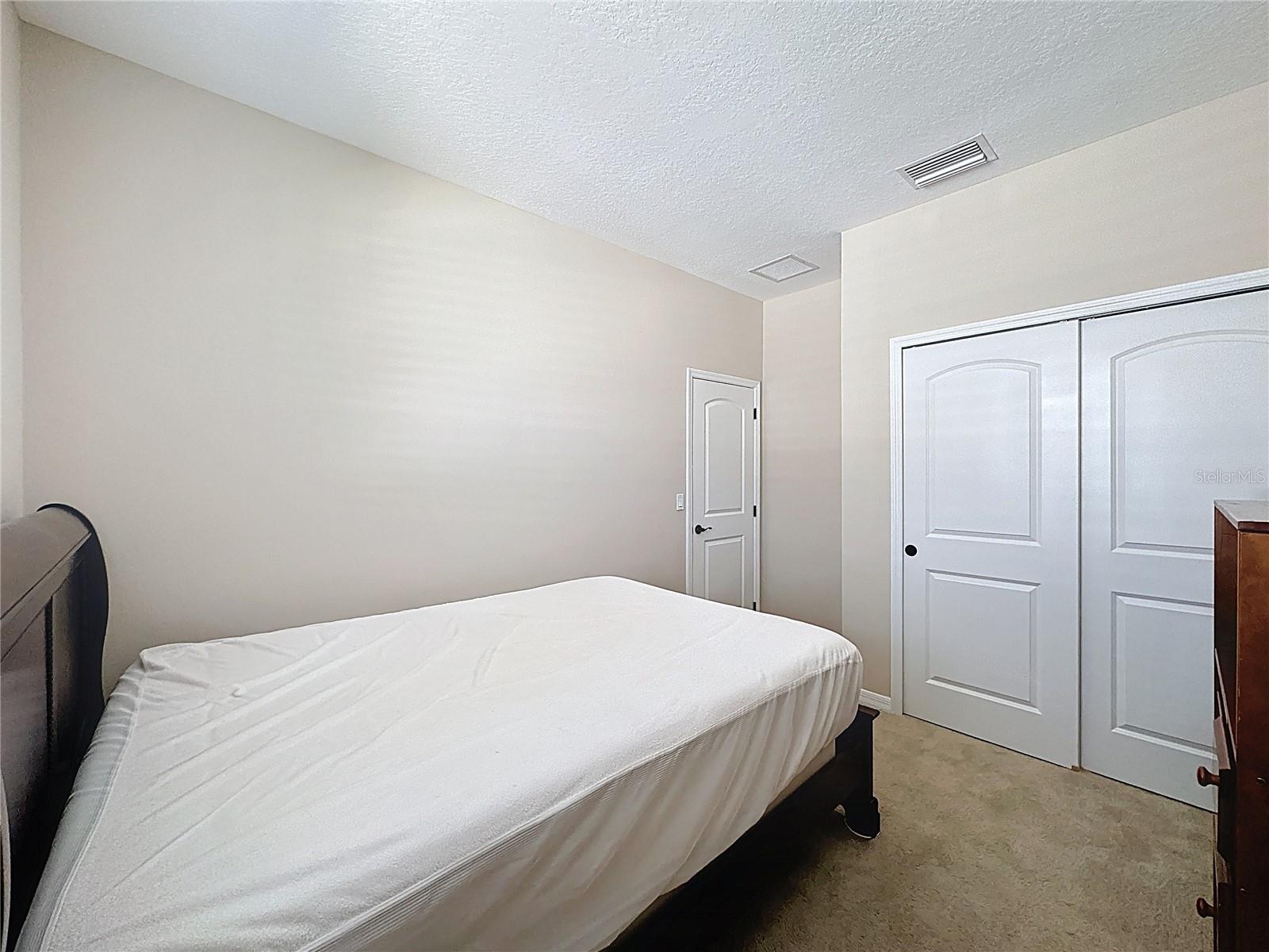 Image 26 of 76 For 306 Alcove Drive