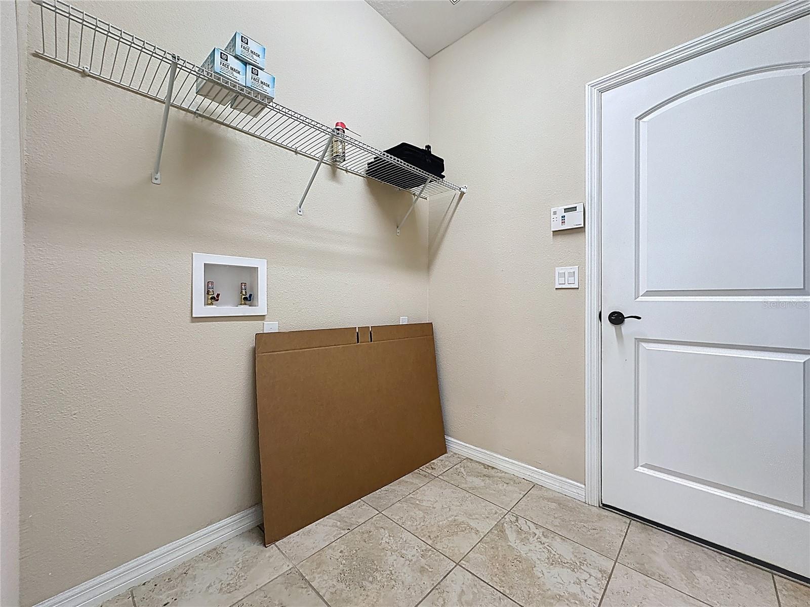 Image 27 of 76 For 306 Alcove Drive