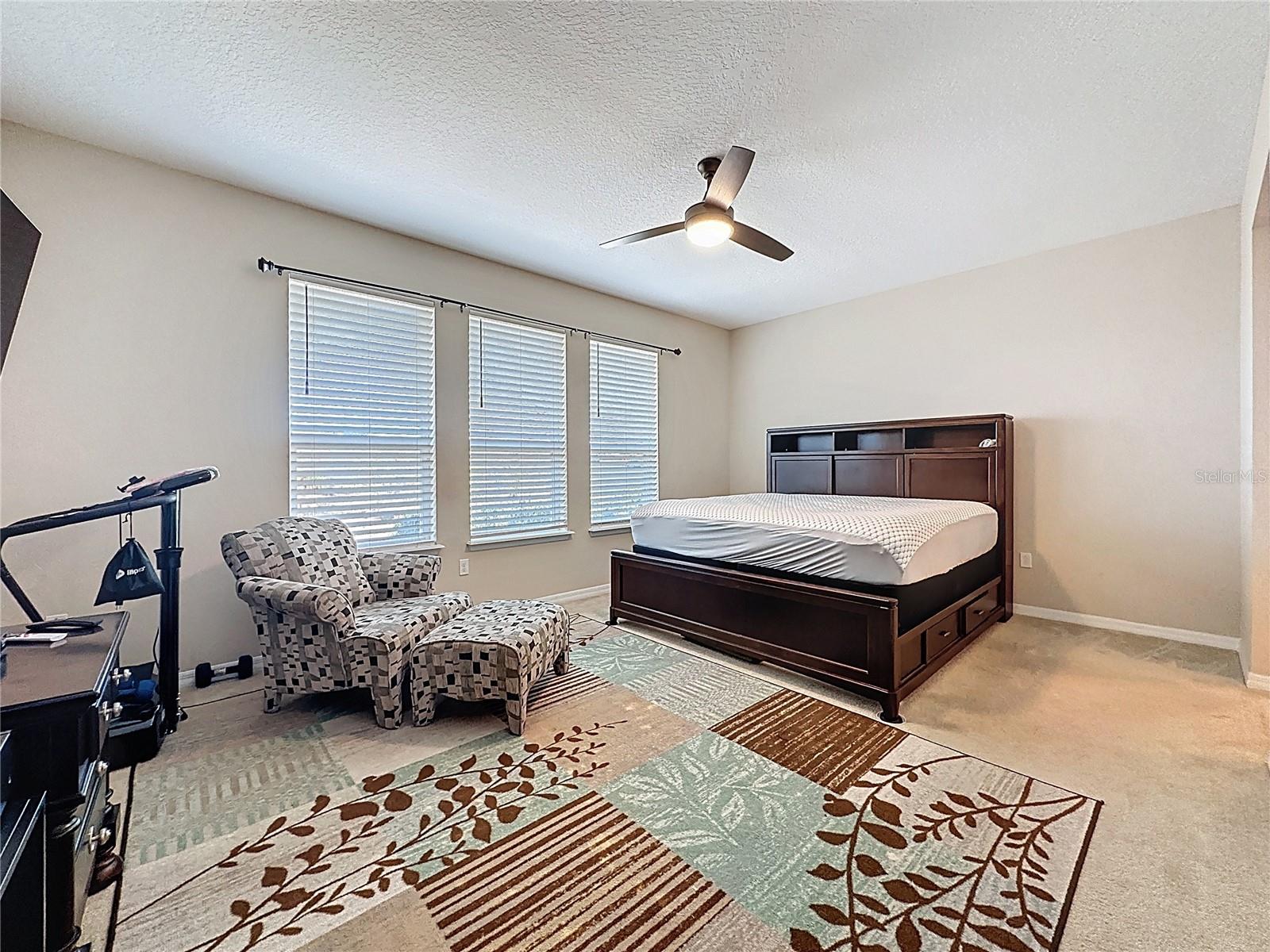 Image 28 of 76 For 306 Alcove Drive