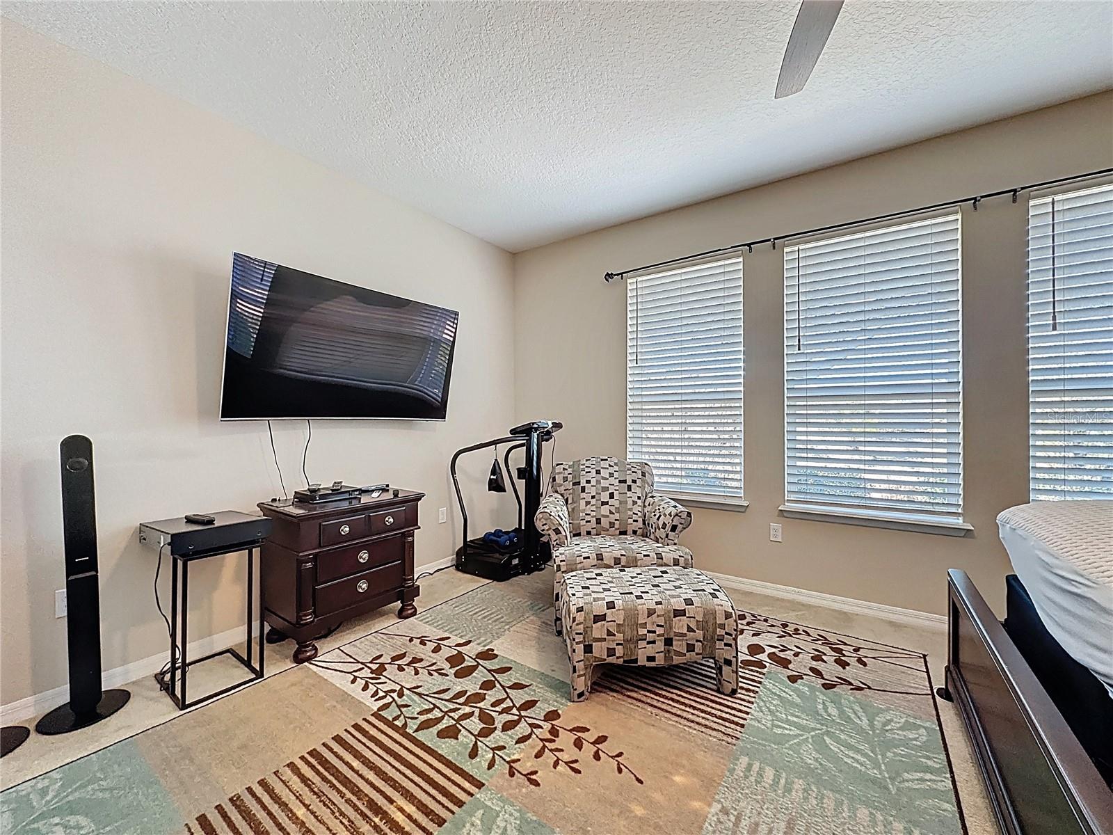 Image 30 of 76 For 306 Alcove Drive