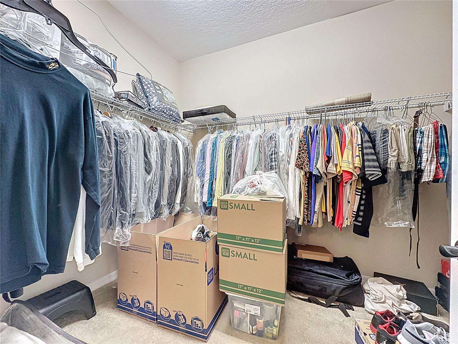 Image 33 of 76 For 306 Alcove Drive