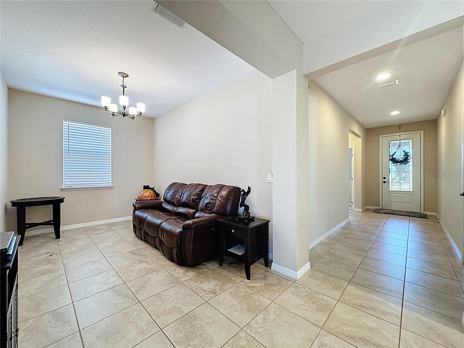 Image 34 of 76 For 306 Alcove Drive