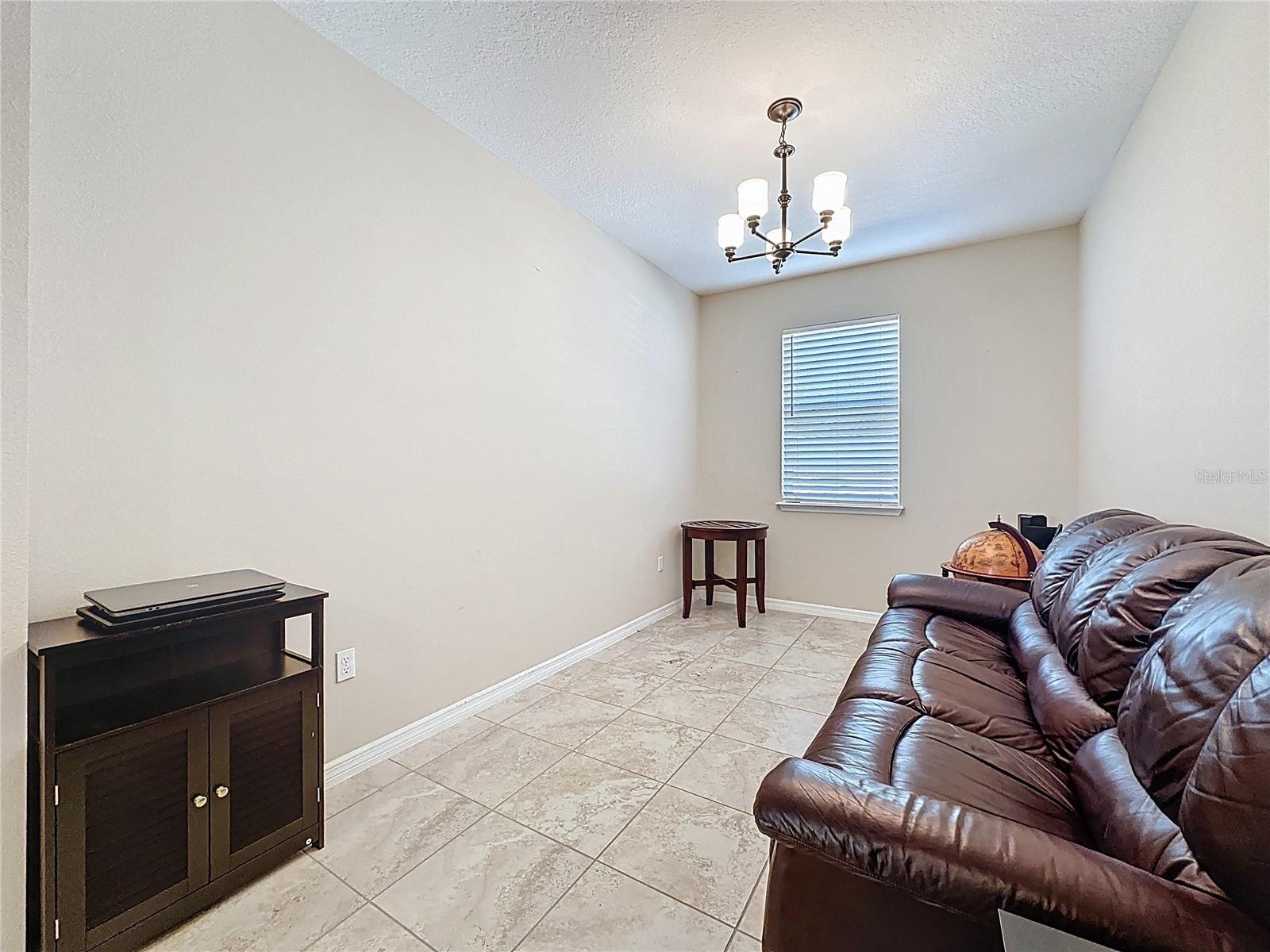 Image 35 of 76 For 306 Alcove Drive