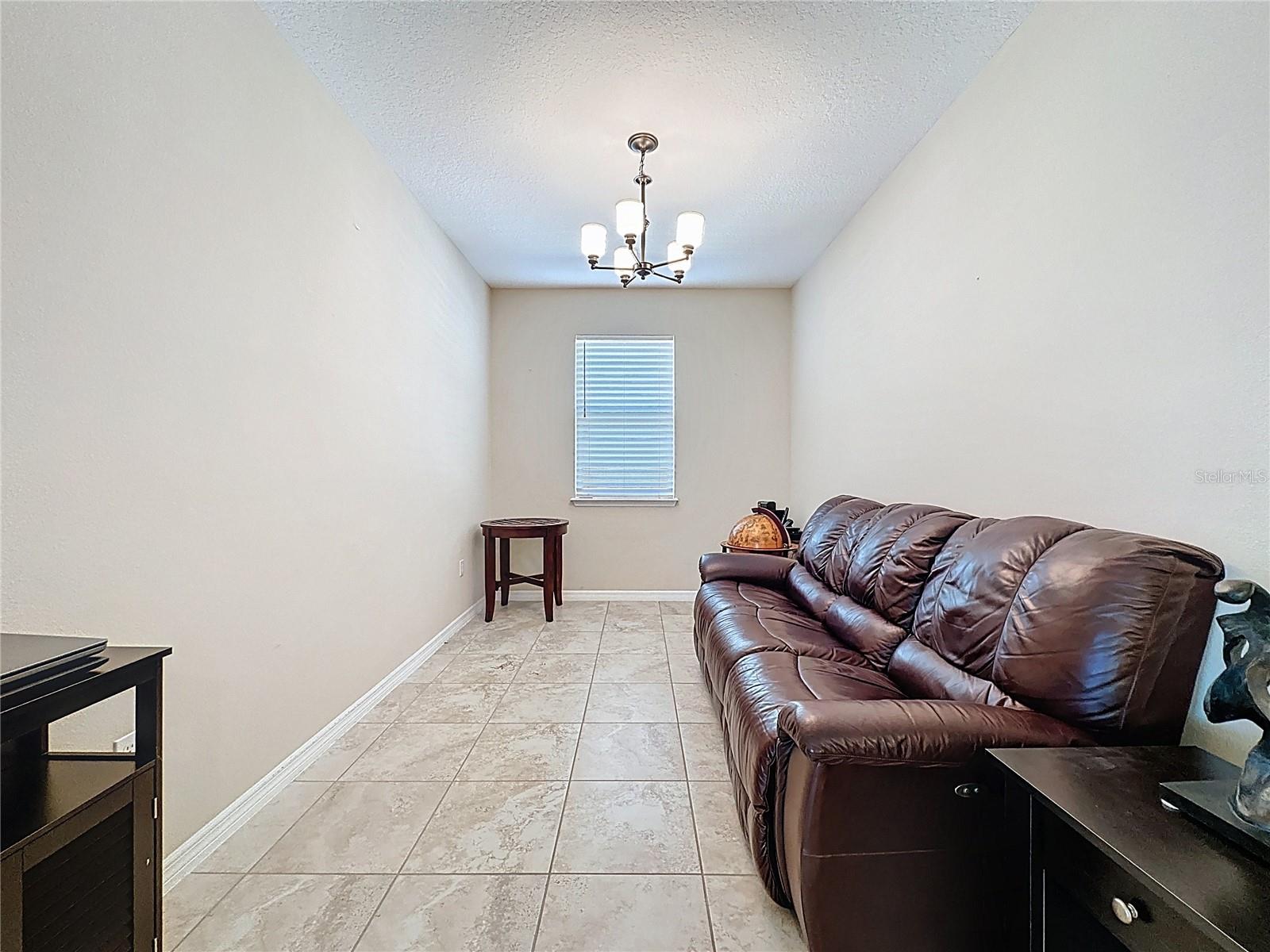 Image 36 of 76 For 306 Alcove Drive