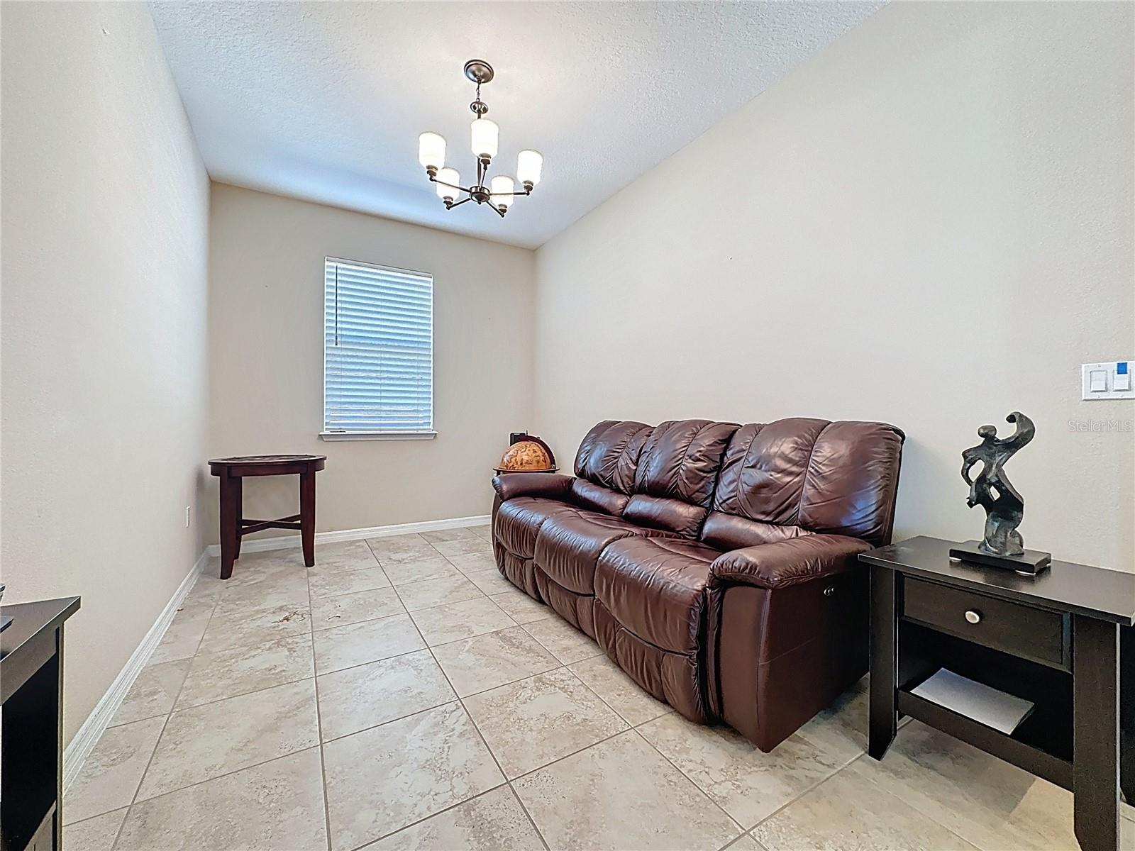 Image 37 of 76 For 306 Alcove Drive