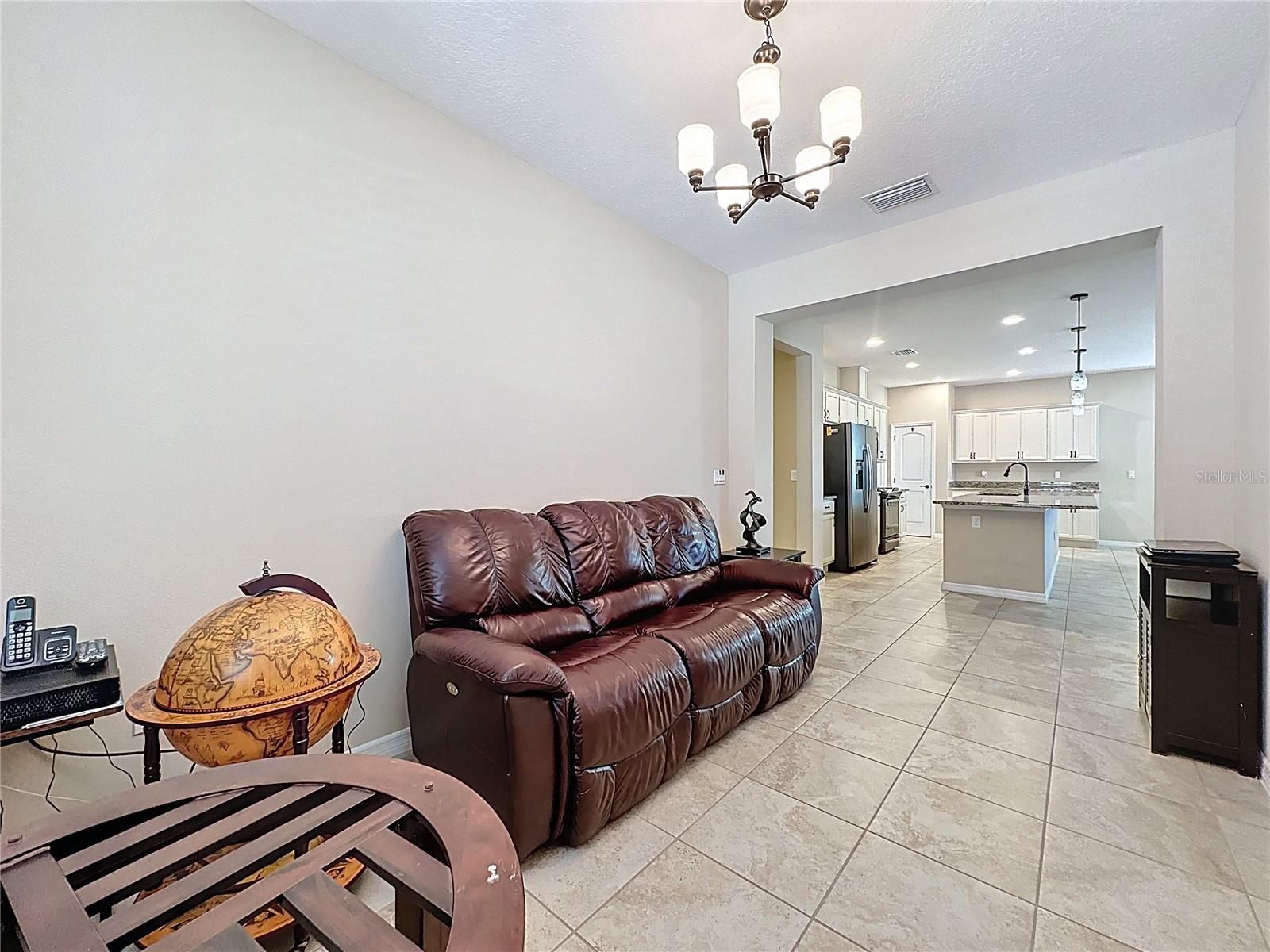 Image 38 of 76 For 306 Alcove Drive