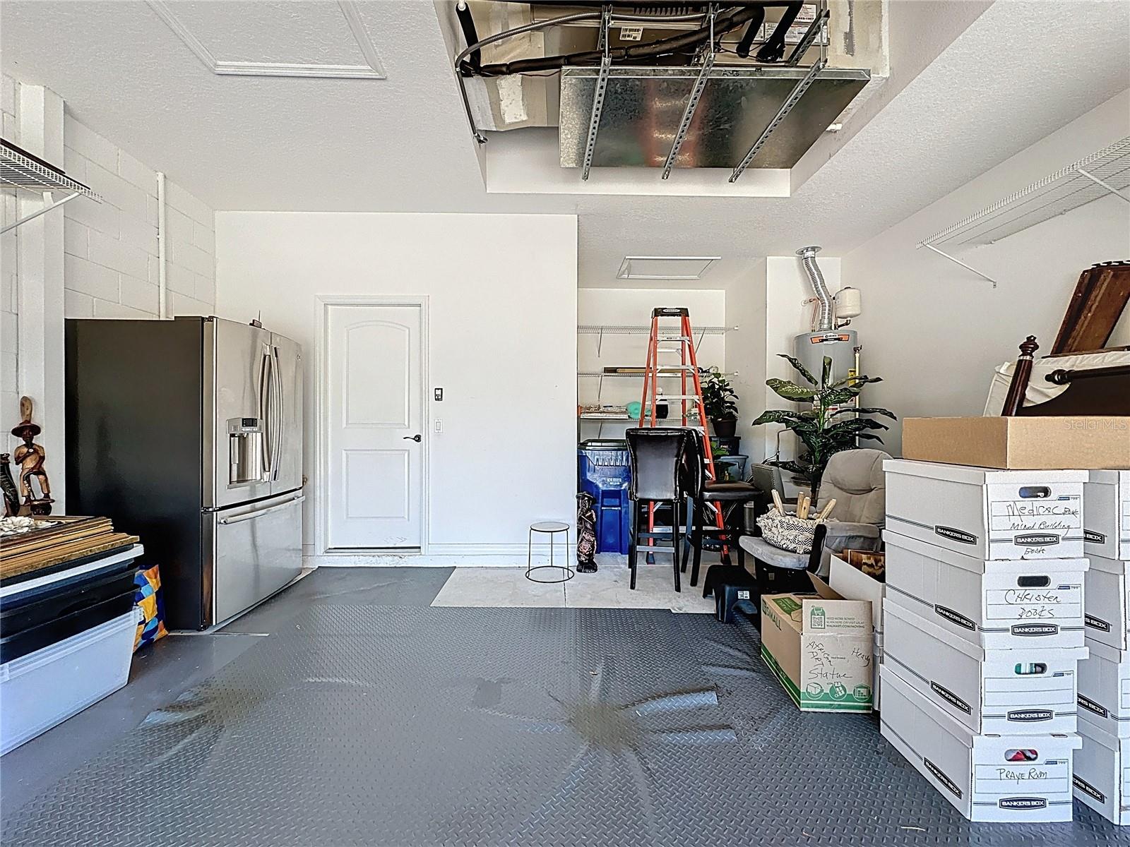 Image 39 of 76 For 306 Alcove Drive