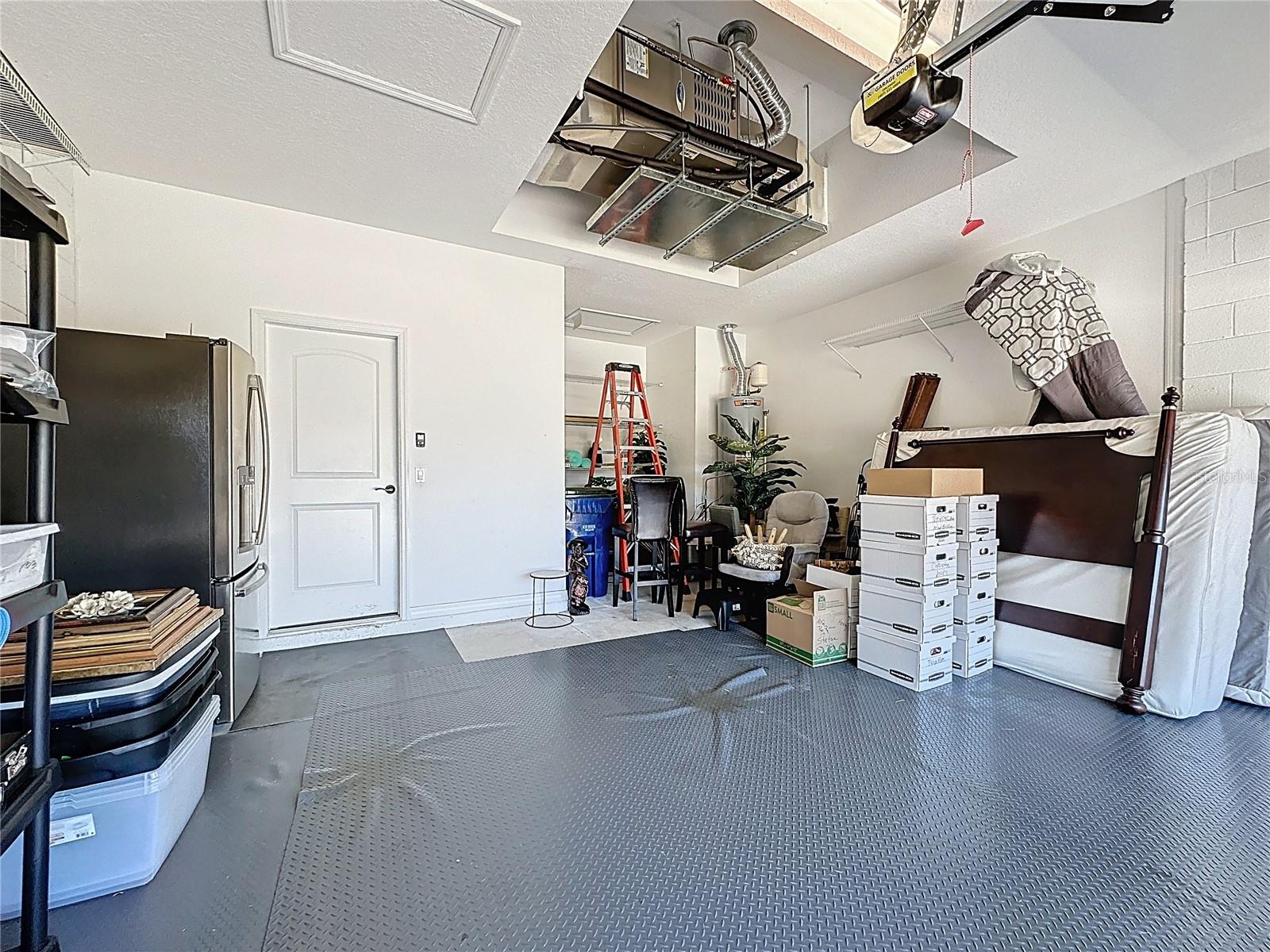 Image 40 of 76 For 306 Alcove Drive