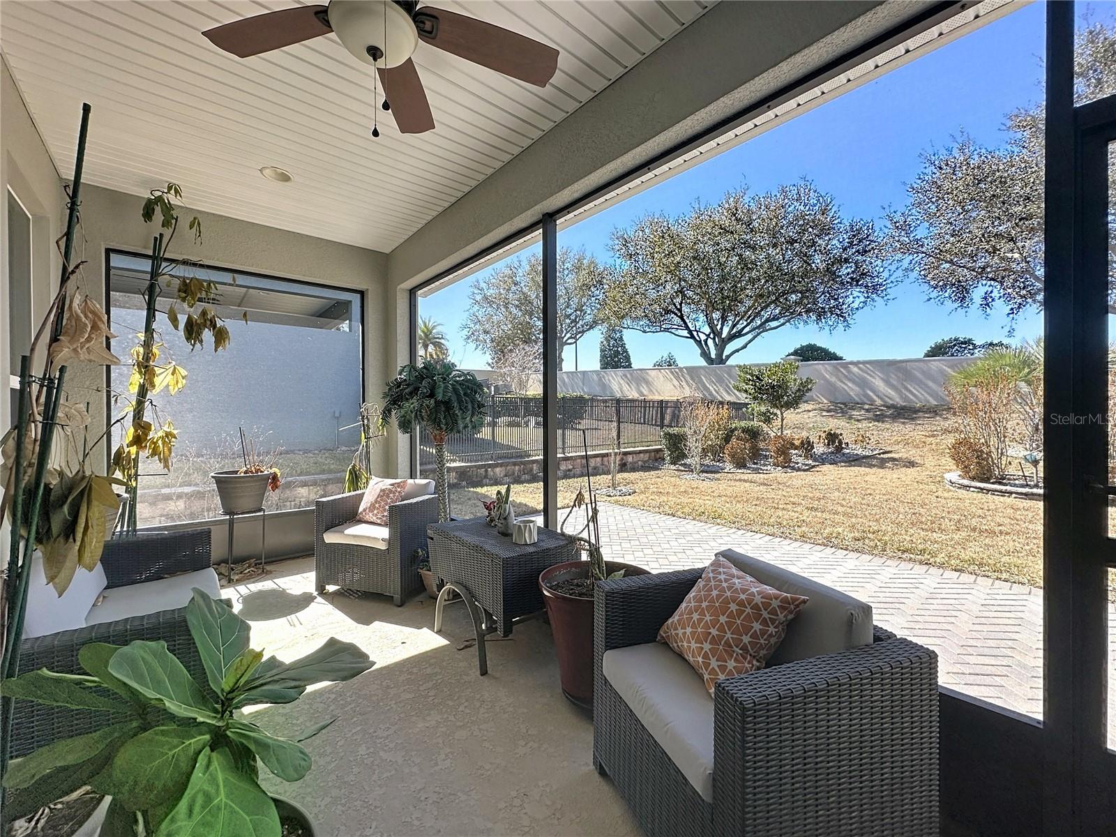 Image 41 of 76 For 306 Alcove Drive