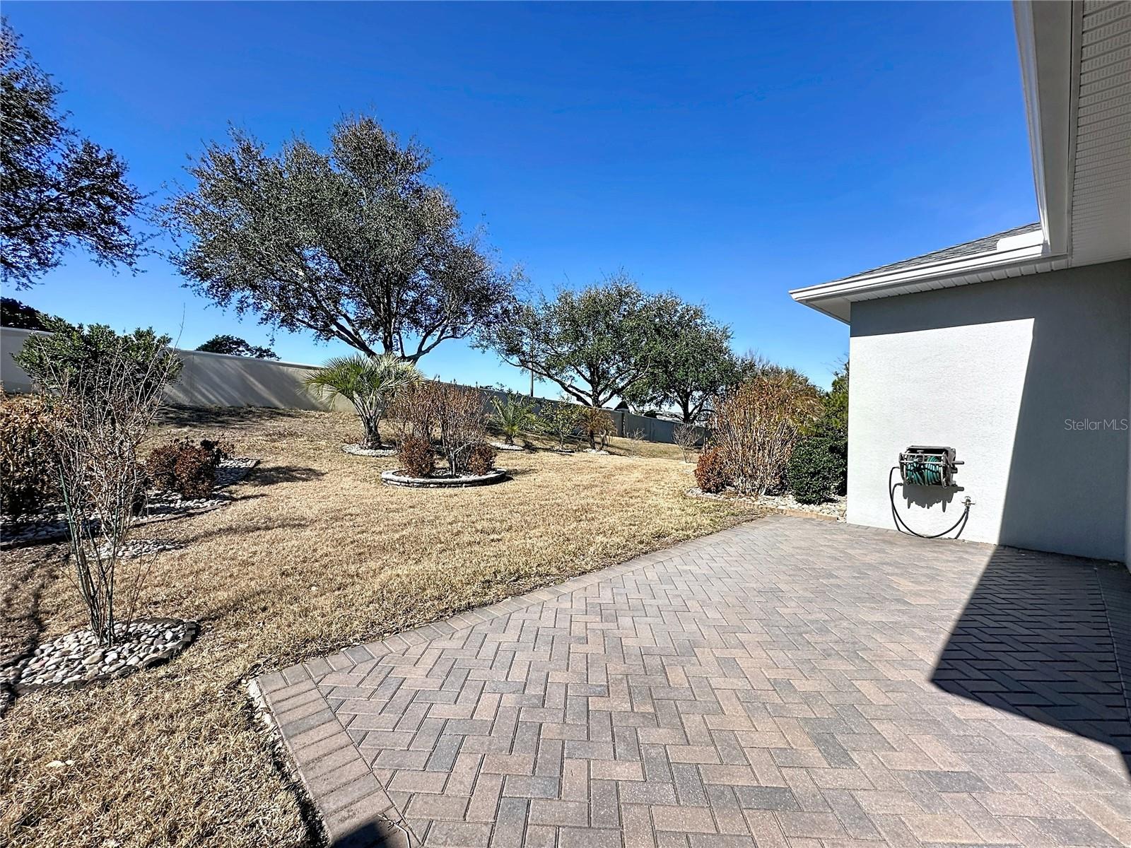 Image 43 of 76 For 306 Alcove Drive