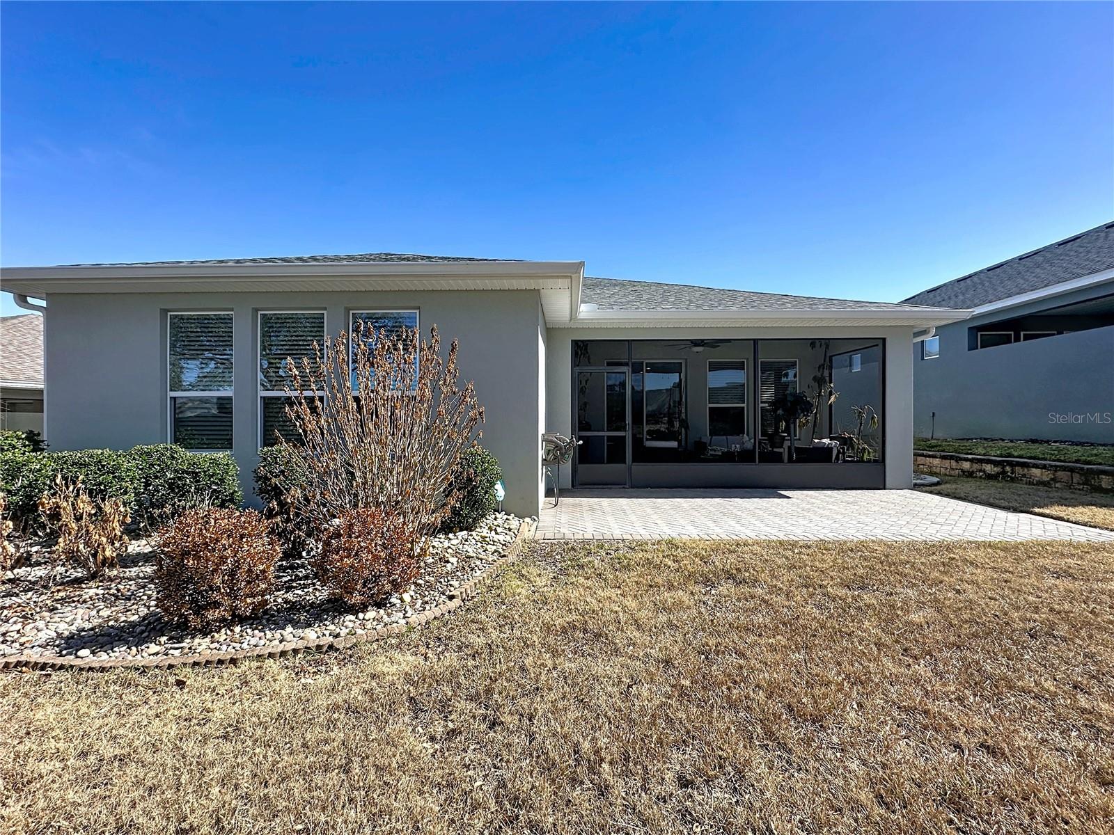 Image 44 of 76 For 306 Alcove Drive