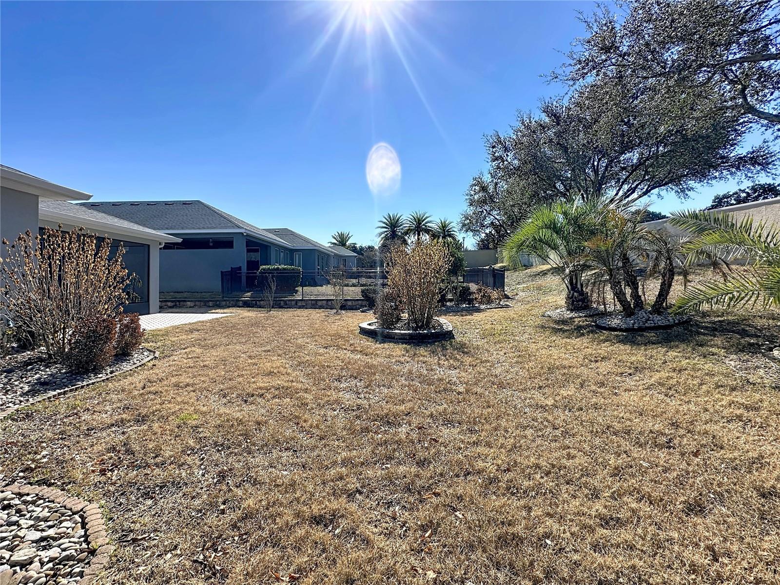 Image 45 of 76 For 306 Alcove Drive