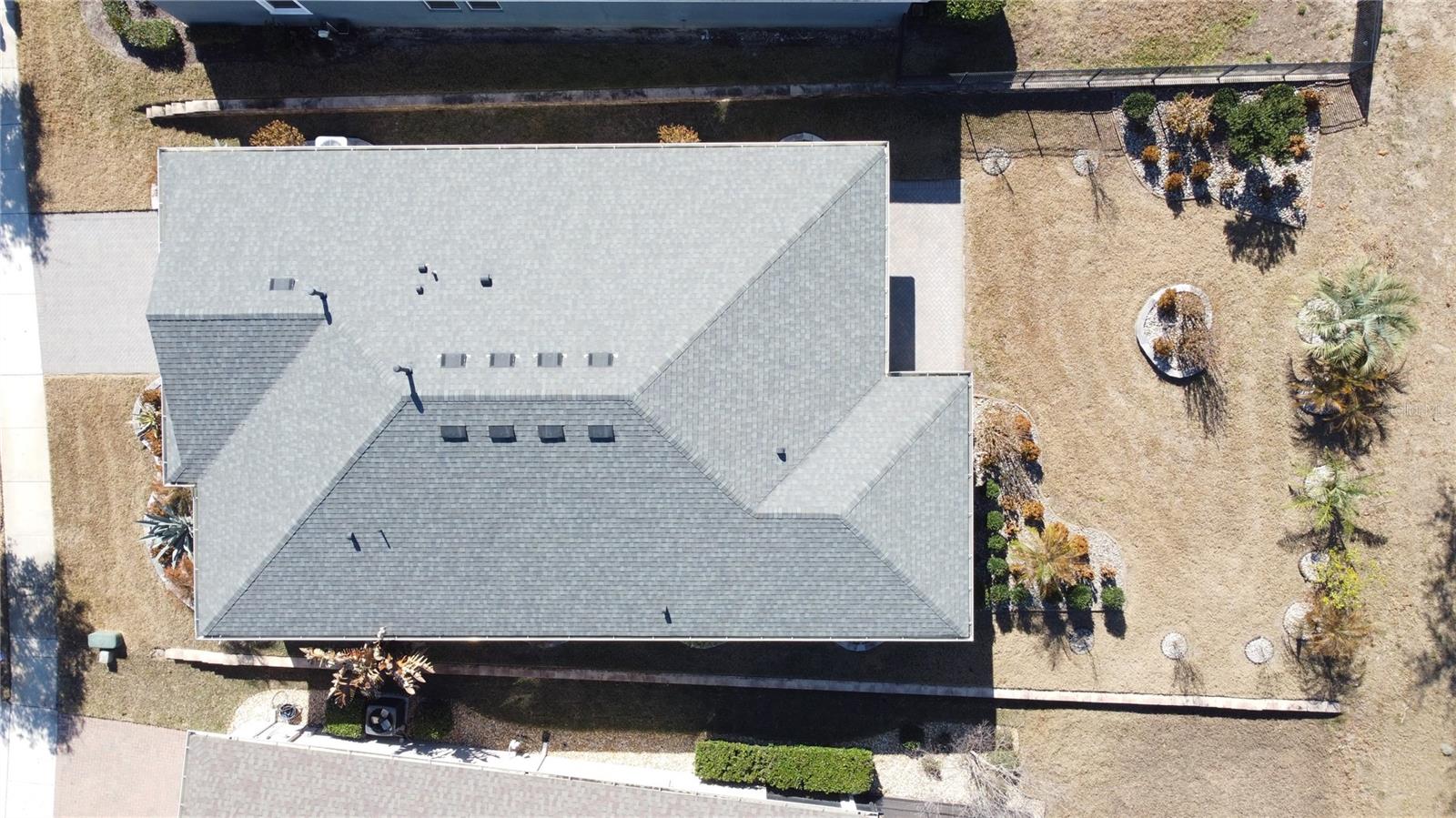 Image 47 of 76 For 306 Alcove Drive