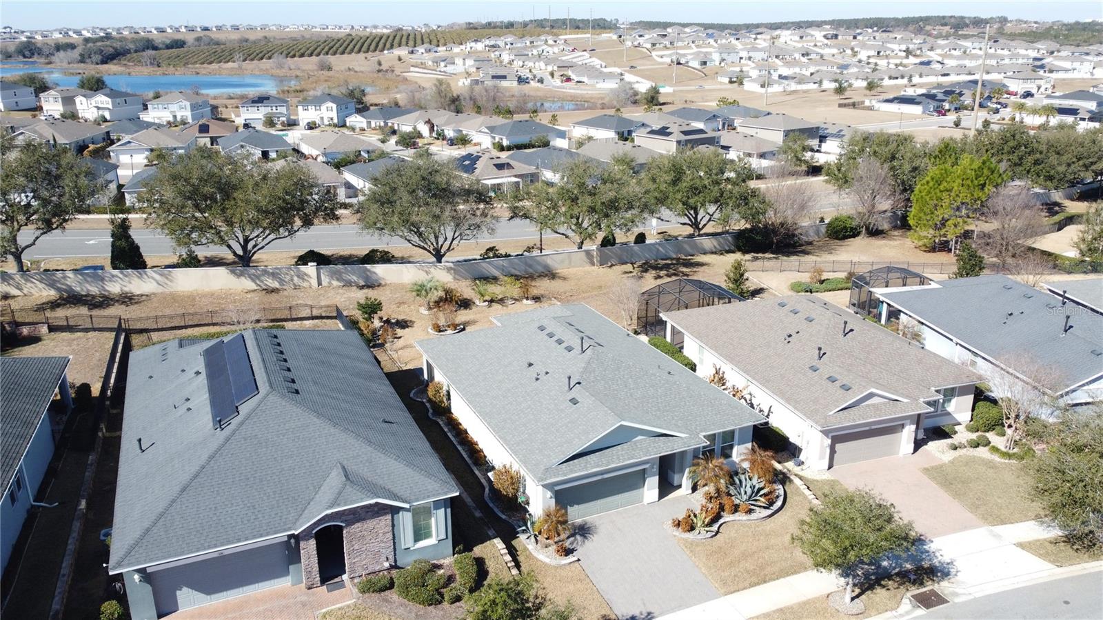 Image 48 of 76 For 306 Alcove Drive