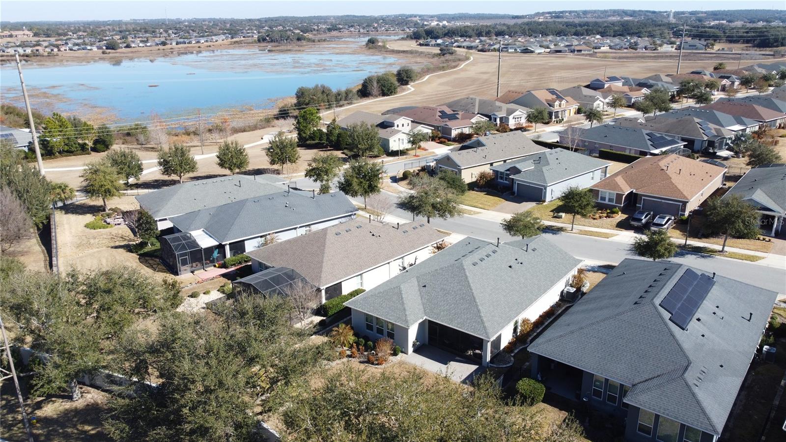 Image 49 of 76 For 306 Alcove Drive