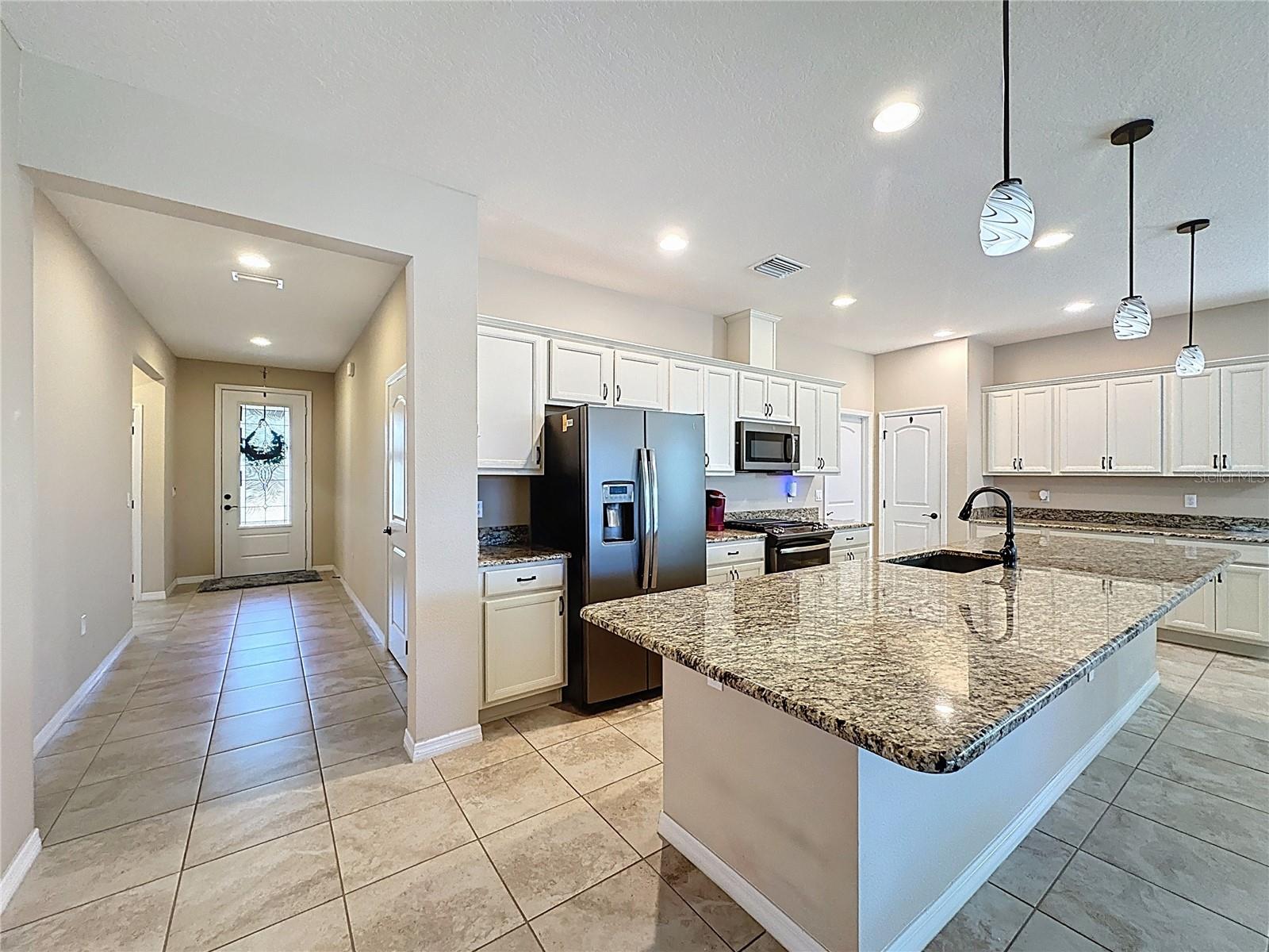 Image 5 of 76 For 306 Alcove Drive