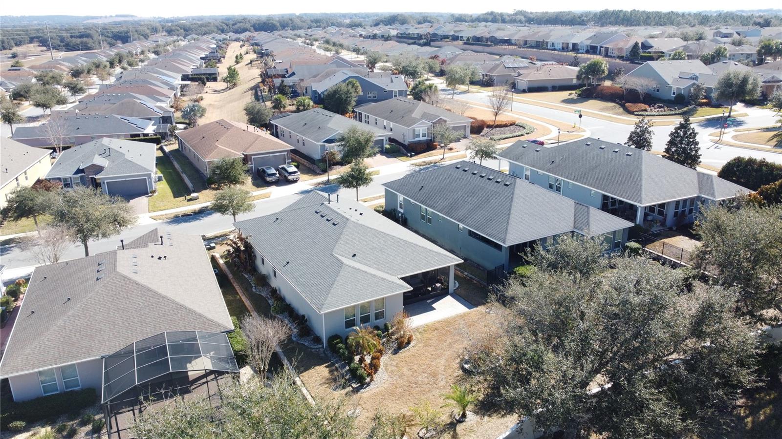 Image 52 of 76 For 306 Alcove Drive