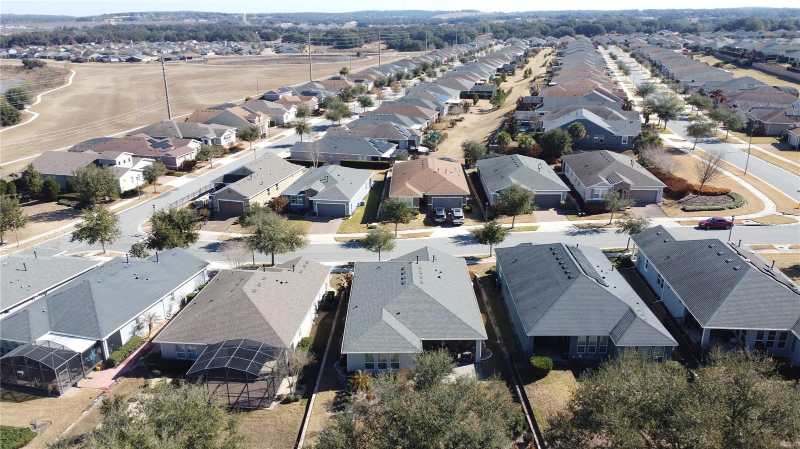 Image 53 of 76 For 306 Alcove Drive