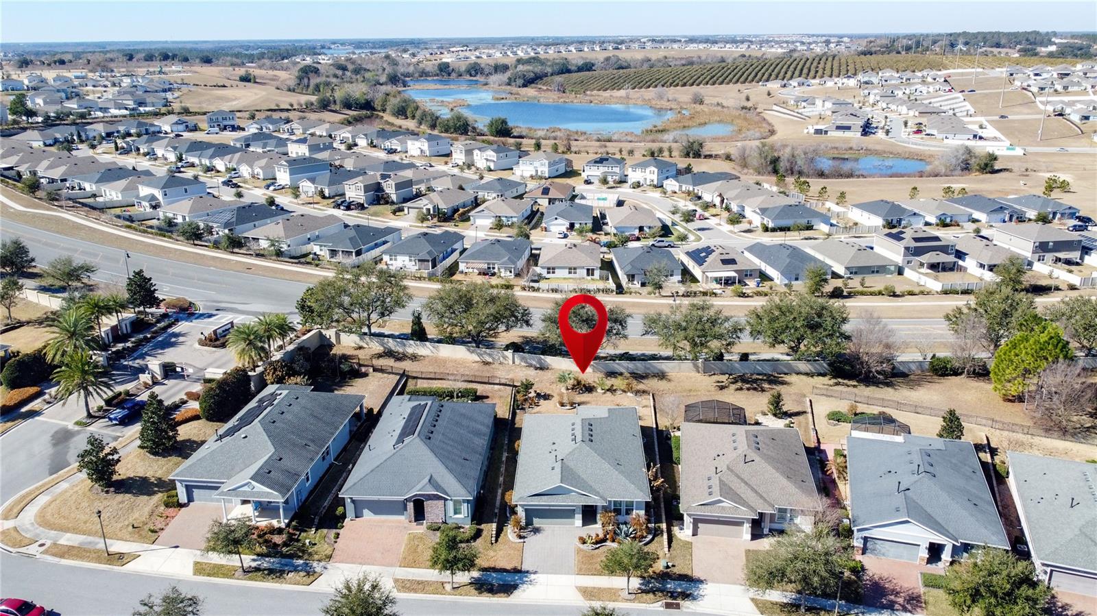 Image 54 of 76 For 306 Alcove Drive