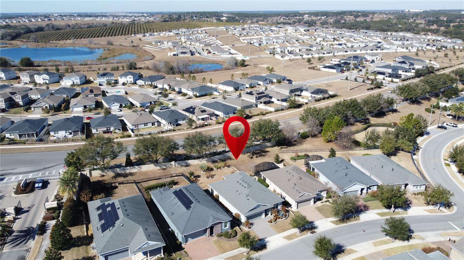 Image 55 of 76 For 306 Alcove Drive