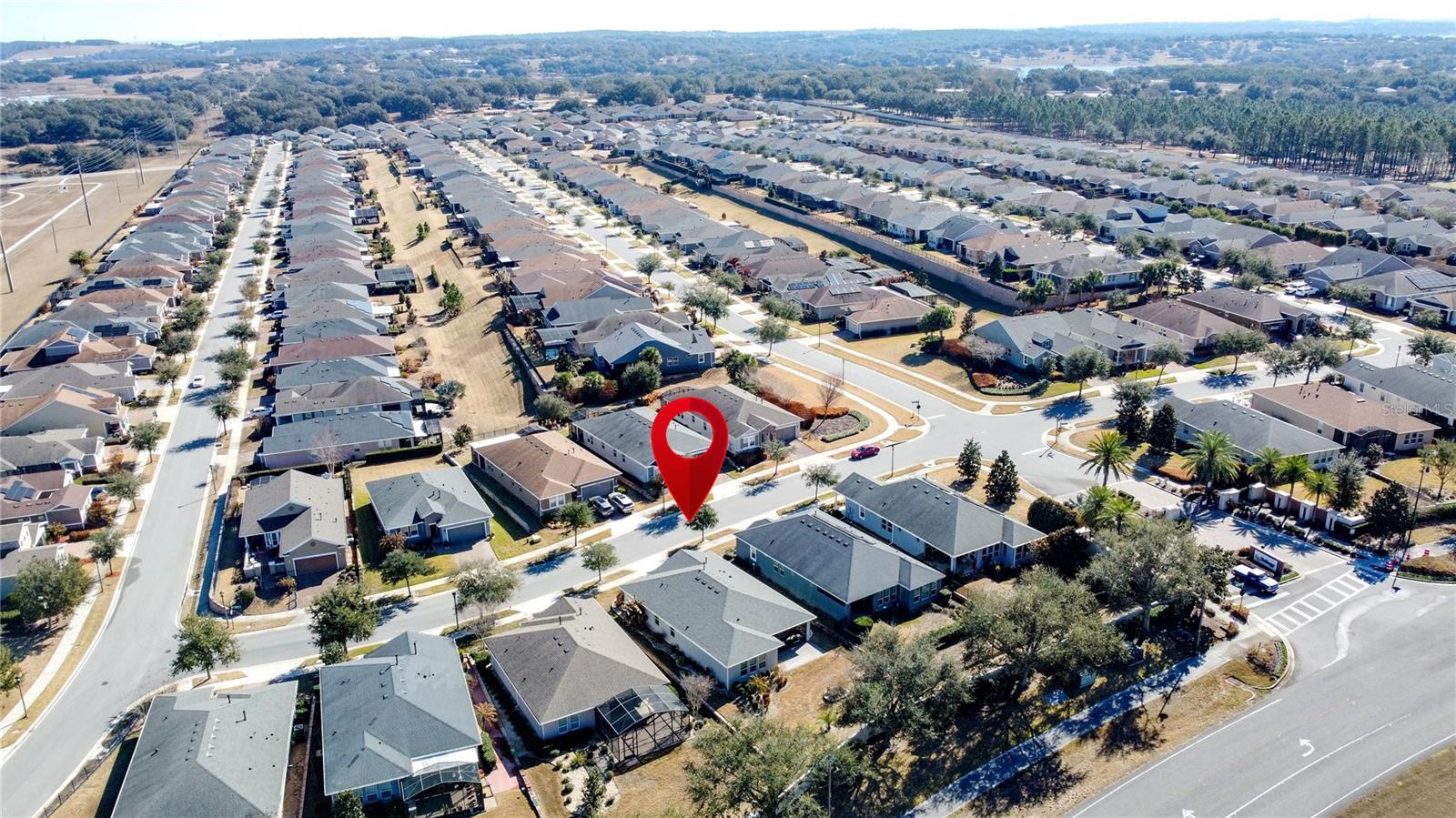 Image 57 of 76 For 306 Alcove Drive