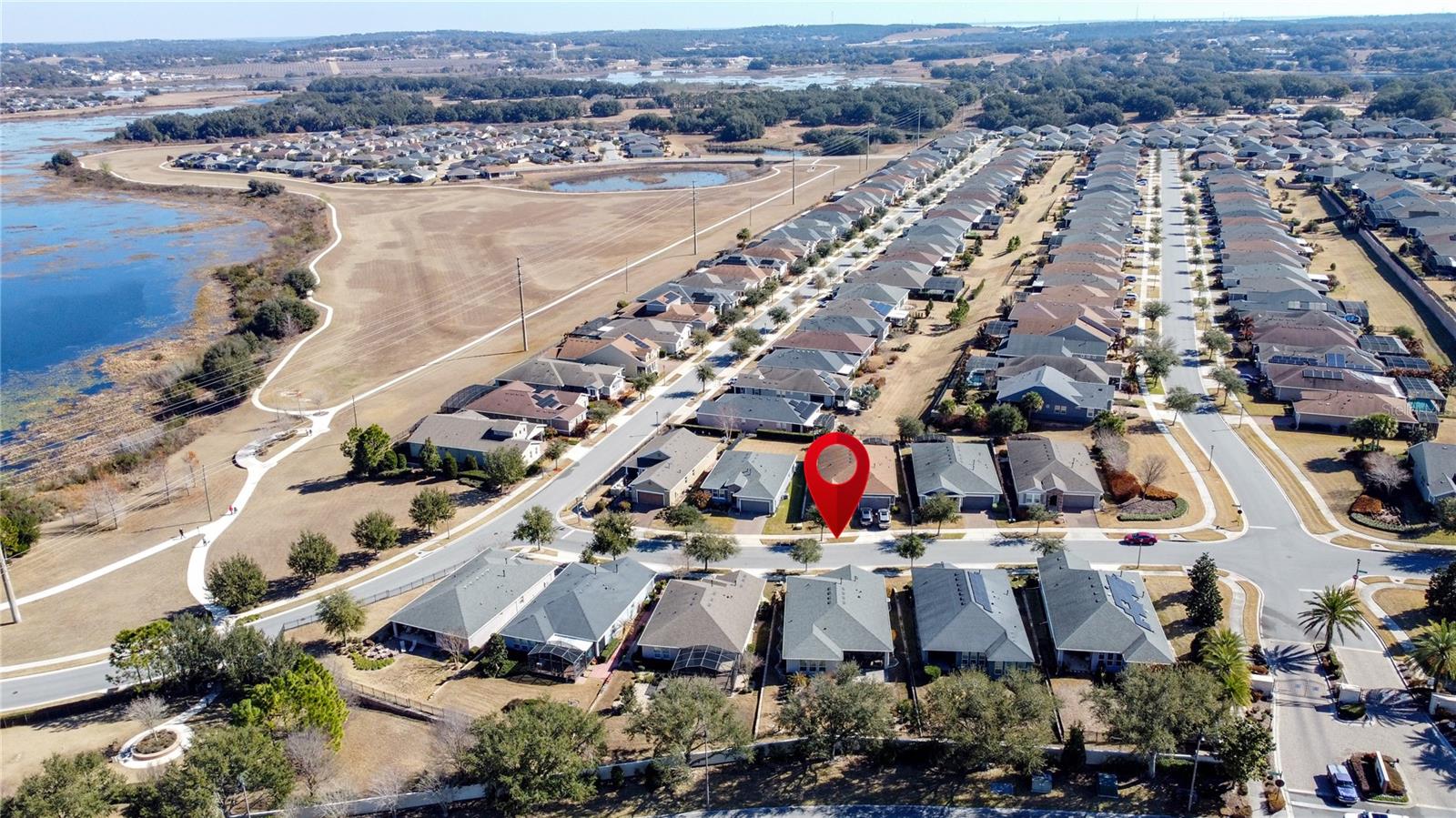 Image 58 of 76 For 306 Alcove Drive