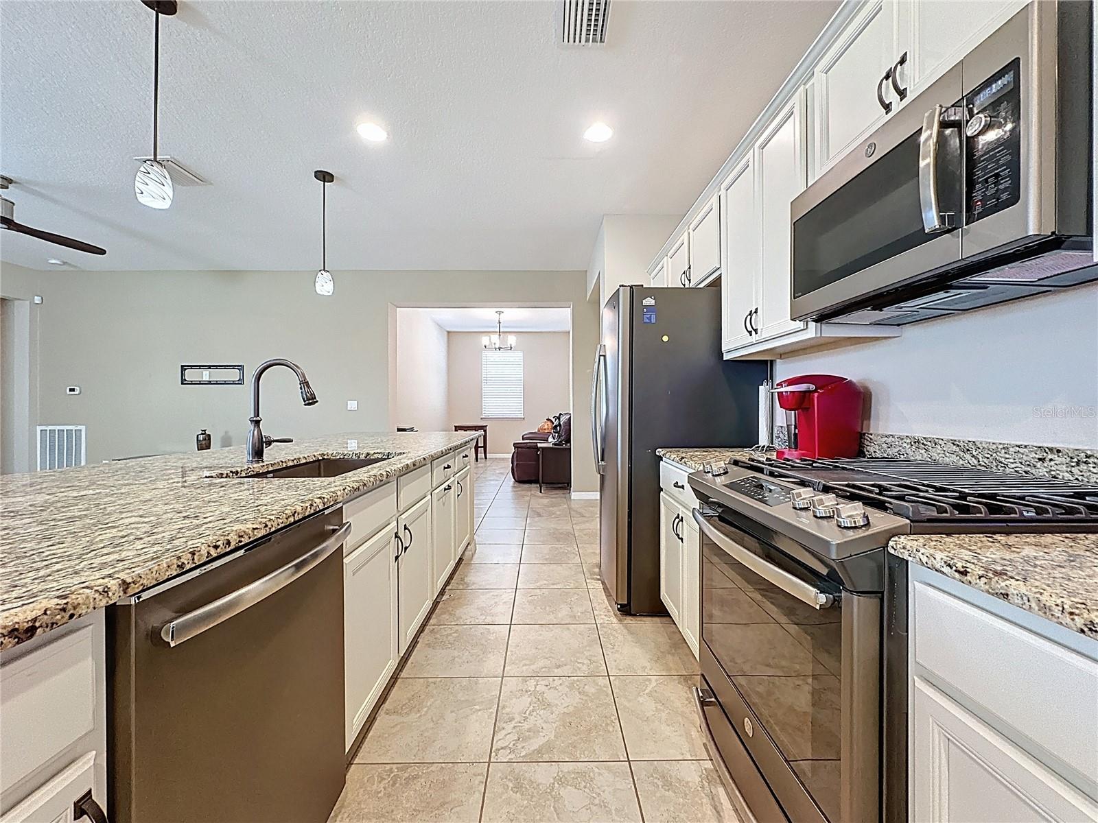 Image 9 of 76 For 306 Alcove Drive