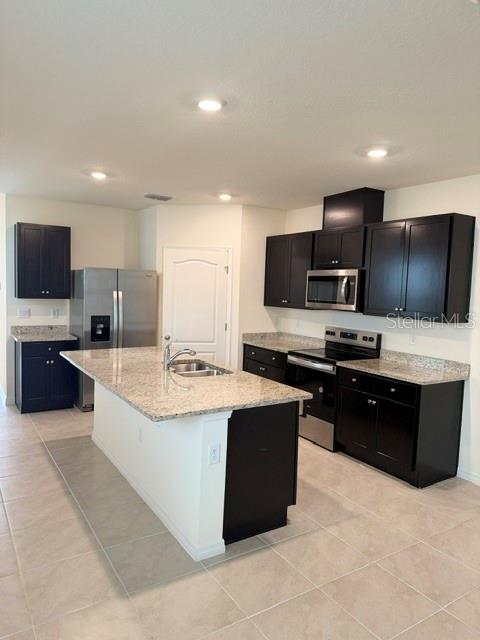 Image 10 of 31 For 824 Horsetail Drive