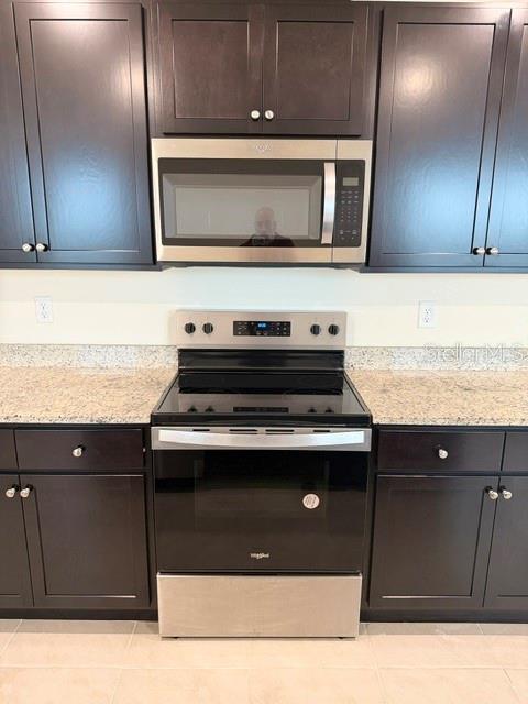 Image 11 of 31 For 824 Horsetail Drive