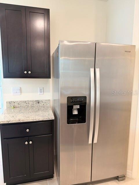 Image 12 of 31 For 824 Horsetail Drive