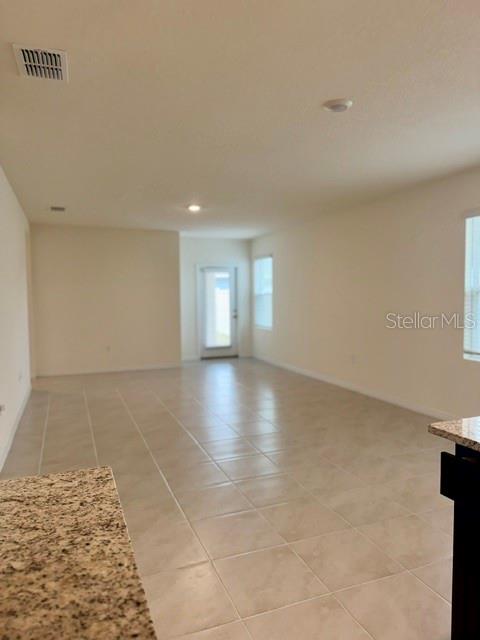 Image 13 of 31 For 824 Horsetail Drive