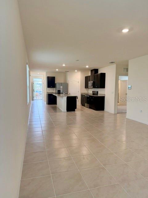 Image 14 of 31 For 824 Horsetail Drive