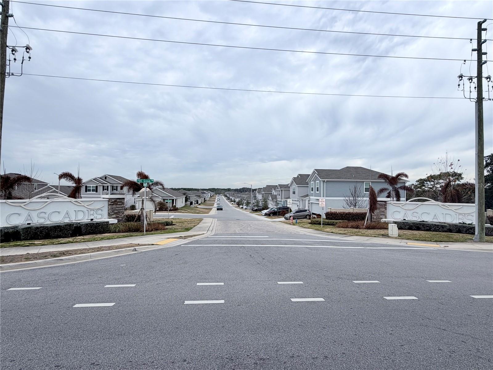 Image 2 of 31 For 824 Horsetail Drive