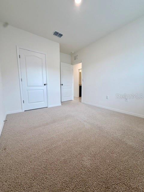 Image 20 of 31 For 824 Horsetail Drive