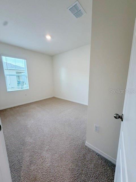 Image 22 of 31 For 824 Horsetail Drive