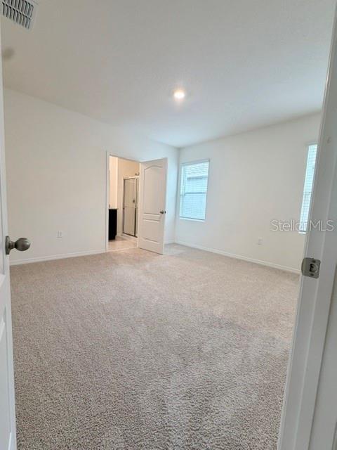 Image 23 of 31 For 824 Horsetail Drive