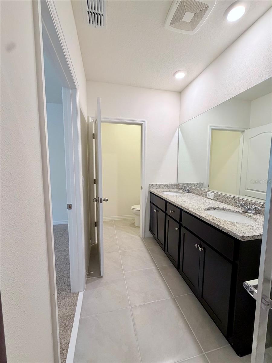 Image 24 of 31 For 824 Horsetail Drive