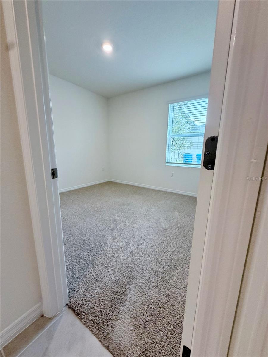 Image 25 of 31 For 824 Horsetail Drive