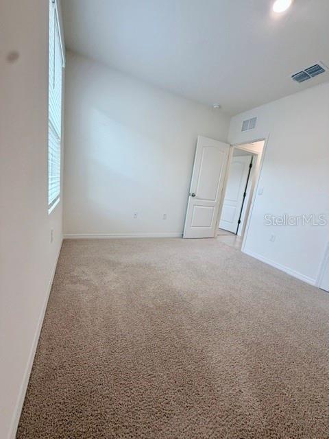 Image 26 of 31 For 824 Horsetail Drive