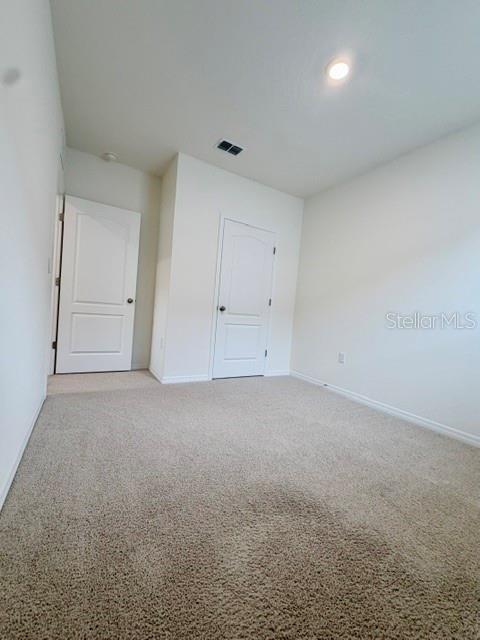 Image 27 of 31 For 824 Horsetail Drive