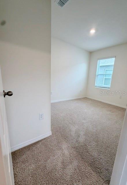 Image 28 of 31 For 824 Horsetail Drive