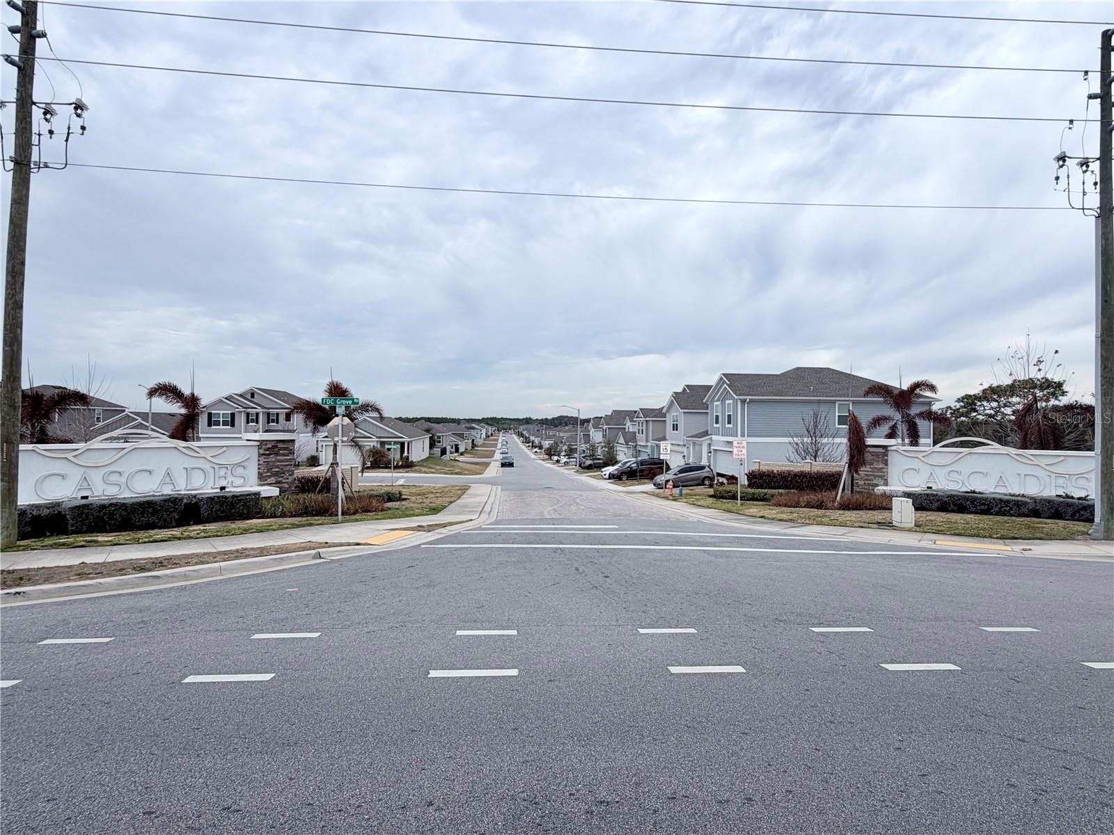 Image 3 of 31 For 824 Horsetail Drive