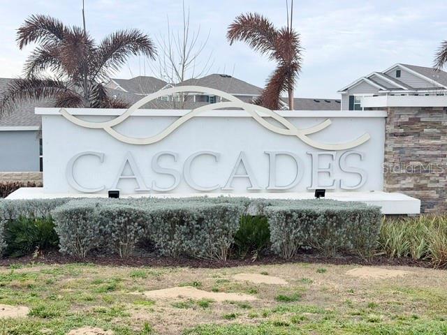 Image 31 of 31 For 824 Horsetail Drive