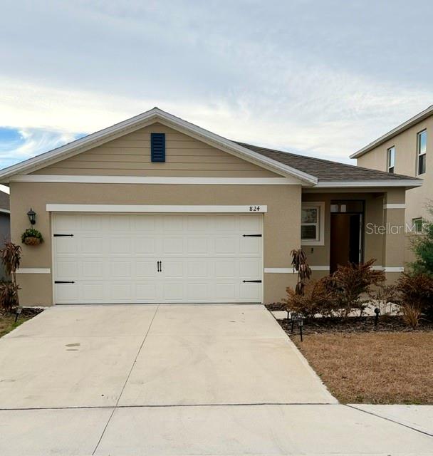 Image 5 of 31 For 824 Horsetail Drive