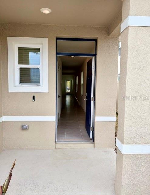 Image 6 of 31 For 824 Horsetail Drive