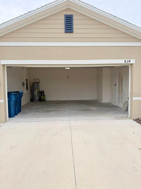 Image 7 of 31 For 824 Horsetail Drive