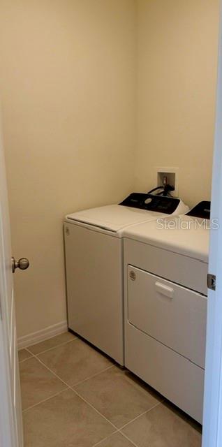 Image 8 of 31 For 824 Horsetail Drive