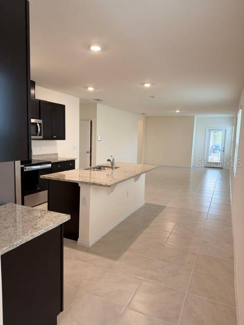 Image 9 of 31 For 824 Horsetail Drive