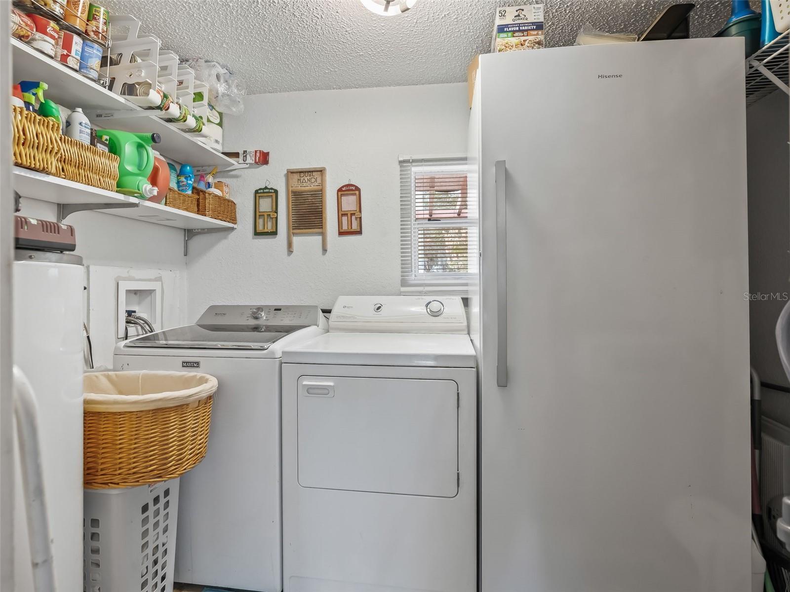 Image 15 of 38 For 1424 Us 301  