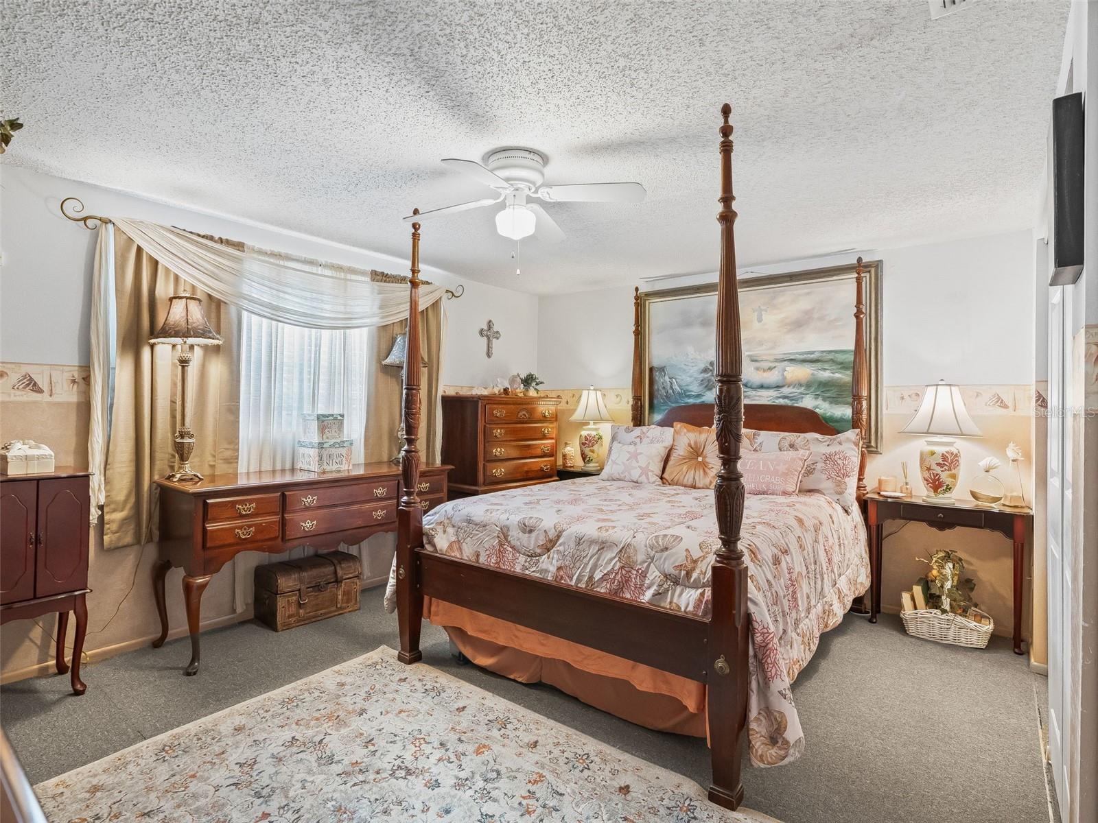 Image 17 of 38 For 1424 Us 301  